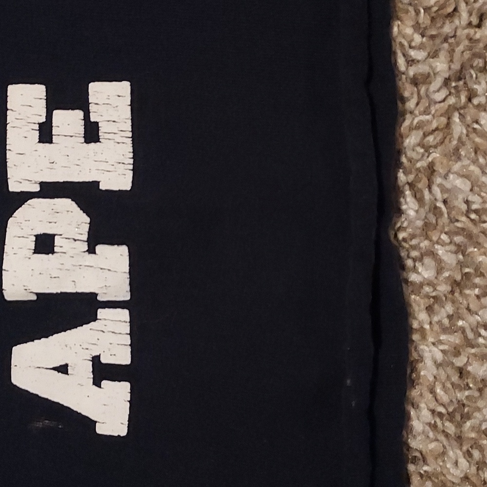 BAPE T-shirt - Picture 8 of 8
